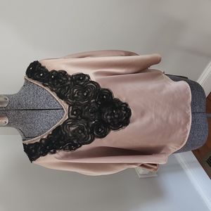 Arden B Blouse